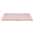TRIXIE LIGMAT LONNI RIBFLUWEEL ROZE
