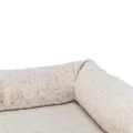 TRIXIE VITAL HONDENMAND LINO HOEKIG BEIGE