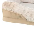 TRIXIE VITAL HONDENMAND LINO HOEKIG BEIGE