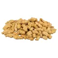 TRIXIE COOKIES MET KIP EN GARNALEN