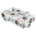 TRIXIE CAT ACTIVITY PAWS'N'TREATS BOX KARTON