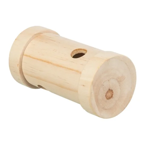 TRIXIE SNACK ROLL HOUT ONBEHANDELD