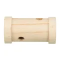 TRIXIE SNACK ROLL HOUT ONBEHANDELD