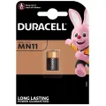 Duracell Alkaline Batterij Security MN11 - 1 stuk