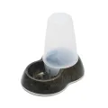 SAVIC DRINKBAK LOOP MARBLE ZWART / GOUD