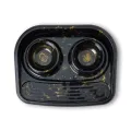 Savic Butler Voer- en Drinkbakken Set met Plateau Marble Zwart/Goud - 1 stuk