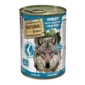Hond Natvoer Mobility Adult 400 gram - 1 stuk