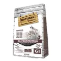Natural Greatness Veterinary Diet Cat Gastrointestinal Complete Kat Droogvoer - 1,5 kg