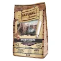 Natural Greatness Rabbit Senior / Light Mini hondenvoer - 1 stuk (2 kg)