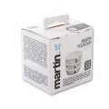 MARTIN FILTERS VOOR DRINKFONTEIN