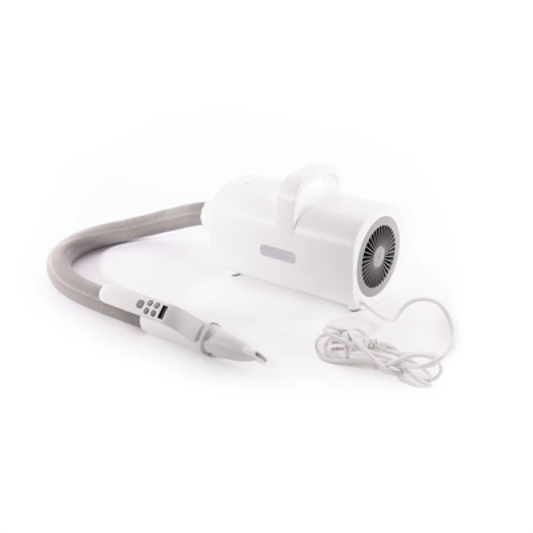 Hery Pro Dryer Waterblazer Wit - 2200W - 1 stuk