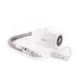 Hery Pro Dryer Waterblazer Wit - 2200W - 1 stuk
