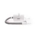 HERY PRO DRYER WATERBLAZER WIT