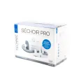 HERY PRO DRYER WATERBLAZER WIT