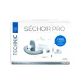 HERY PRO DRYER WATERBLAZER WIT