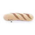 MARTIN STOKBROOD PLUCHE