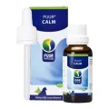 Puur Natuur Calm Onrust kalmerende druppels voor hond - 30 ml