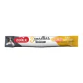 Hondensnack Kip & Kaas Creamy Stick 14 gram - 1 stuk