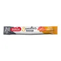 Kat Snacks Tonijn & Zalm - 1 stuk