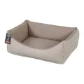 ZOLUX HONDENMAND NAYA TAUPE