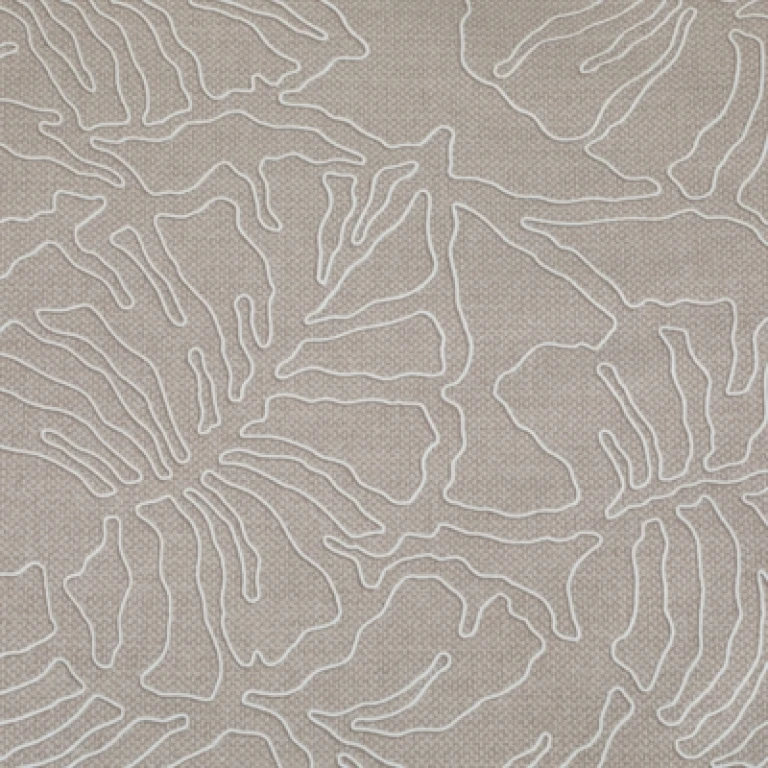 Zolux Hondenmand Naya Taupe - 45 cm - 1 stuk