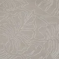 ZOLUX HONDENMAND NAYA TAUPE