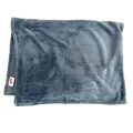 Zolux Hondendeken Cocoon Grijs 100x75 cm - 1 stuk
