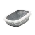 SAVIC BAG IT JUMBO KATTENBAKZAK VOOR NESTOR JUMBO / ASEO JUMBO / LEO