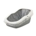 SAVIC BAG IT MAXI KATTENBAKZAK VOOR NESTOR / ASEO