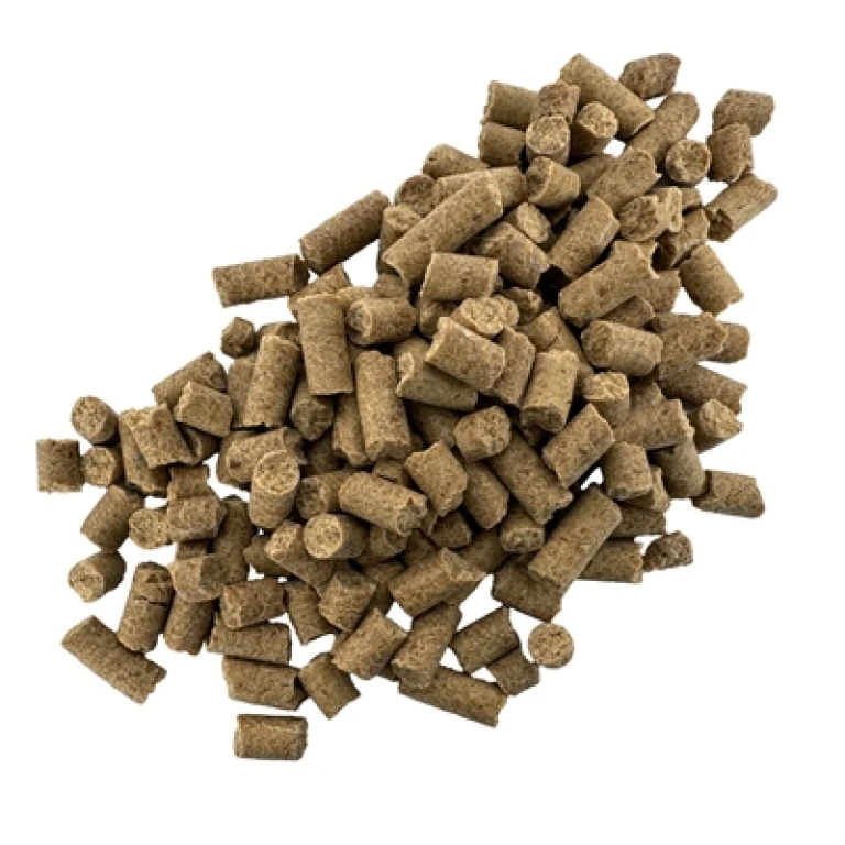 Hondensnacks Kip 400 gram
