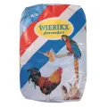 De Vries Cavia & Hamster Voer Deluxe - 1 stuk (18 kg)