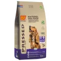 BF Petfood Hond Droogvoer Senior Lam 13,5 kg