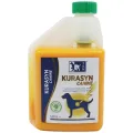 Hond Voedingssupplement Curcumine en Hyaluronzuur 540 ml