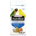 Nutribird Treats Forti Patee Vogel Natvoer 250 gr