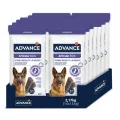 Gewrichtsondersteunende Hondensnacks Articular Stick - Set van 14