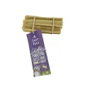 EasyPets Himalayan Cheese Bone Kaas Bot Regular - 1 stuk - 14 cm