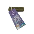 Hond Voedingssupplement Vitamin-Sea 110 gr