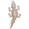 TRIXIE SALAMANDER LEER