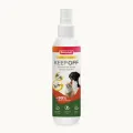 Beaphar Keep Off Spray Indoor voor Kat en Hond - 1 stuk