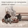 BEAPHAR KEEP OFF SPRAY KAT / HOND INDOOR