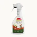 Kattenafschrikkingsspray Outdoor 500 ml 1 stuk