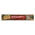 NATURAL GREATNESS CREAMY CHICKEN WITH CARROTS VISION SUPPORT