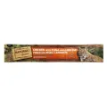 NATURAL GREATNESS CREAMY CHICKEN WITH TUNA AND LOBSTER IMMUNE SUPPORT