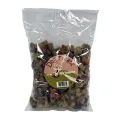 DOG TREATZ MIX TRAINERS