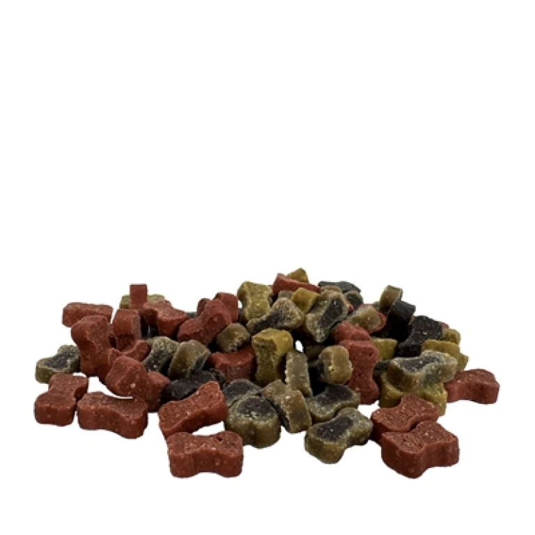 Hondensnacks Mix Trainers 1,5 kg