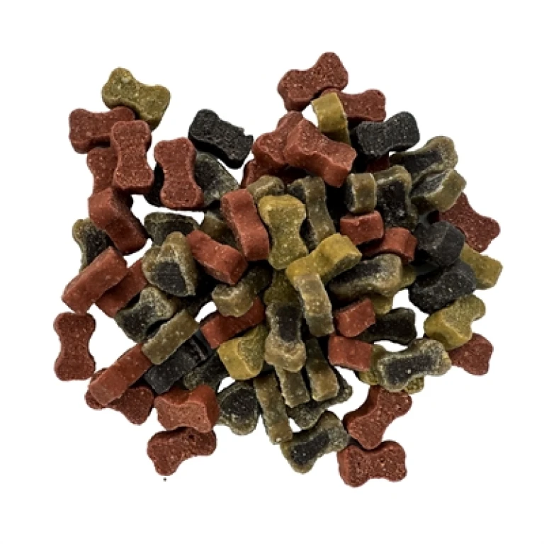 Hondensnacks Mix Trainers 1,5 kg