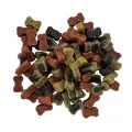 DOG TREATZ MIX TRAINERS
