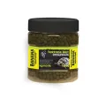 KOMODO Landschildpaddenvoer Banaan - 1 stuk - 170 gram