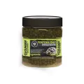 Komodo Schildpaddenvoer Komkommer - 1 stuk - 170 gram