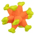 TRIXIE Aqua Toy Zee-egel waterspeeltje polyester - 1 stuk